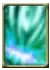 Dark Side Mastery