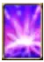 Dragon Roar Strengthener