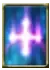 Energy Increase
