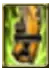 Equipped Weapon Mastery