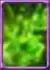 Increasechancetocreate Poison Magic Circles