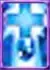 Increase Freezing Debuff Success Rate
