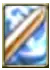 Increases Double Damage Rate