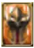 Phoenix Shot Strengthener