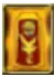 Reigning Cloak Defense Pow Up