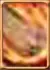 Spirit Hook Enhancement Skill