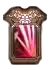 3 Slot Skill Attack Power Increase