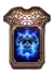 Extra Defense Increase