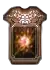 Full Mana Recovery Rate