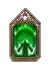 Minimum Curse Damage Increase