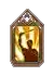 Strength Stat Increase