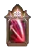1 Slot Skill Attack Power Increase