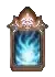 Ao E Critical Damage Rate