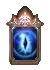 Water Element Defense Increase