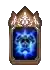 Extra Defense Increase