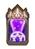 Maximum Wizardry Damage Increase