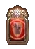 Elemental Defense Increase