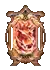 Fire Beast Saturation