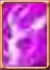 Aqua Beast Enhancement Skill