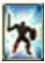 Armor Set Bonus Increase