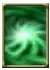 Berserker Mastery