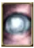 Blind