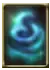 Darkness Mastery