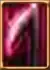 Death Scythe Enhancement Skill