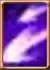 Damage Count3