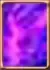 Fire Beast Enhancement Skill