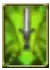 Greatness Mastery