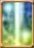 Increase Attack Speed