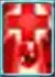 Increase Bleeding Debuff Success Rate3
