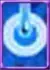 Increase Freezing Debuff Range