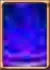 Lightning Shock Enhancement Skill