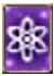 Mana Reduction