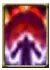 Maximum Wizardry Curse Increase