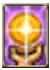 Monster Attack SD Increment
