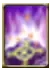 Other World Mastery