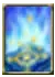 Other World Tome Strengthener