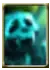 Painof Curse