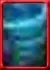 Poison Storm Damage Enhancement