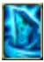 Requiem Strengthener