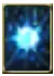 Restores All Mana