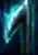 Death Scythe