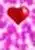 Drain Life