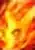 Fire Beast