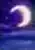 Sleep