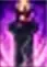 Darkness Obelisk Buff