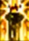 Earth Obelisk Buff